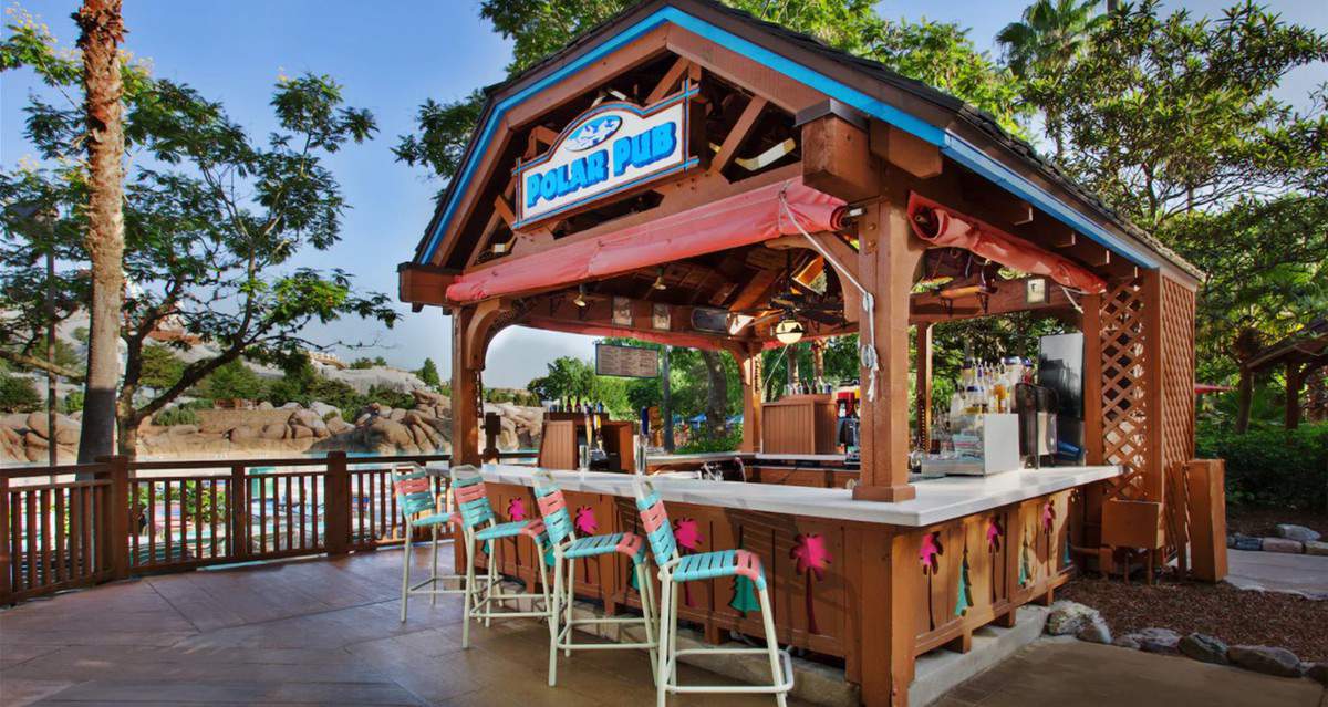 blizzard-beach-polar-pub