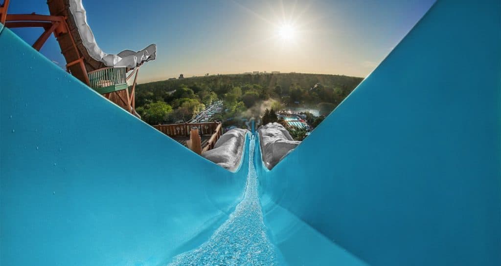 slush-gusher-blizzard-beach