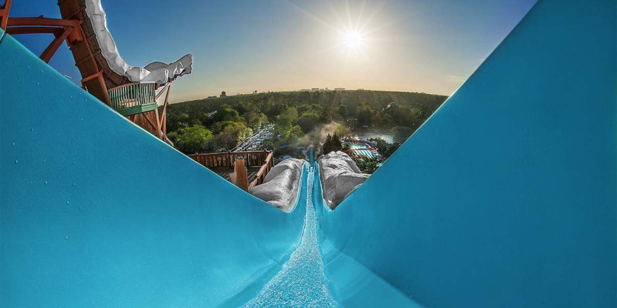 slush-gusher-blizzard-beach