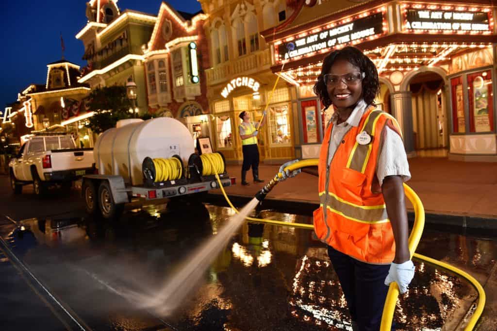 cast-member-cleaner-custodial