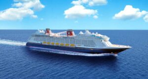 wish-cruise-line-ship