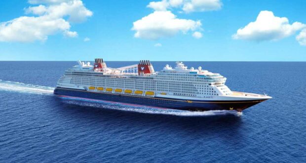 wish-cruise-line-ship