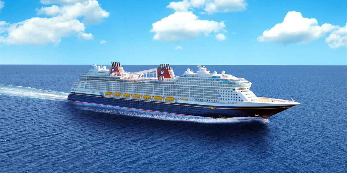 wish-cruise-line-ship