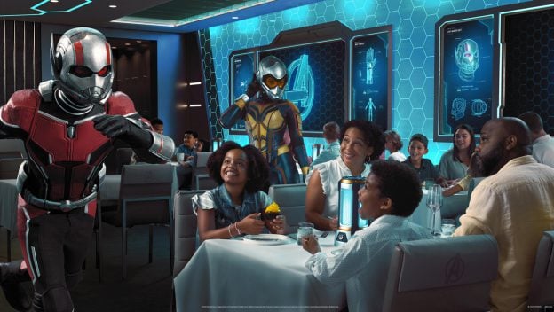 disney-wish-dining