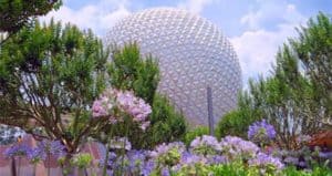 spaceship-earth-epcot
