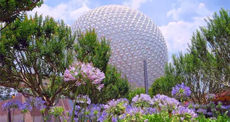 spaceship-earth-epcot