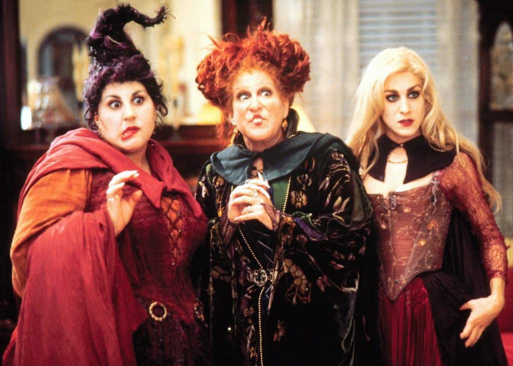 hocus-pocus-witches
