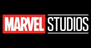 Marvel Studios