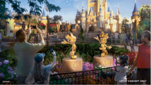 credit: Disney