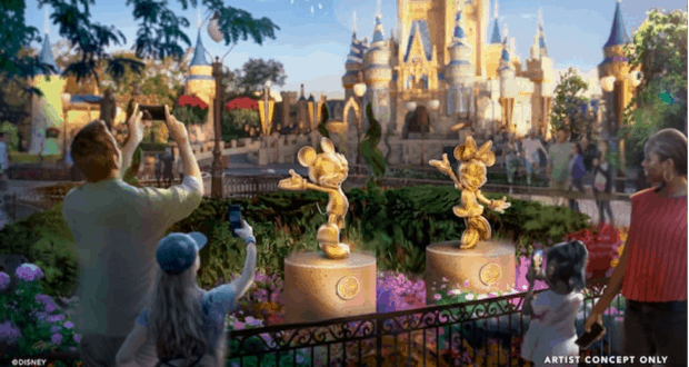 credit: Disney