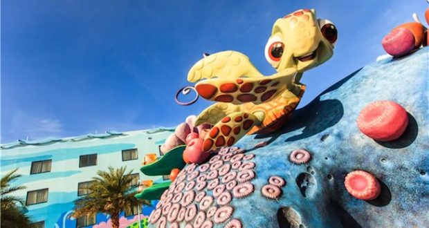 art-of-animation-resort