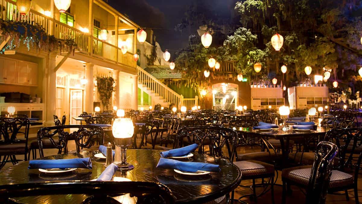 blue-bayou-disneyland