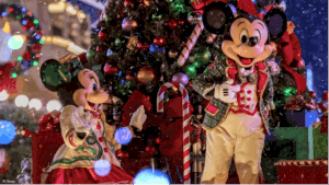credit: Disney