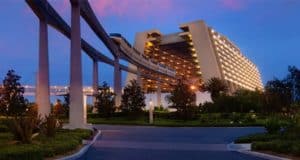 contemporary-resort