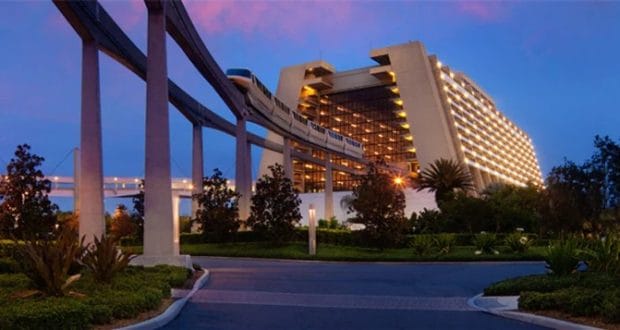 contemporary-resort