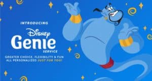 disney-genie