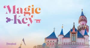 magic-key-disneyland