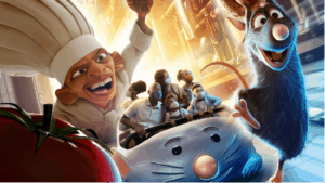 credit: Disney