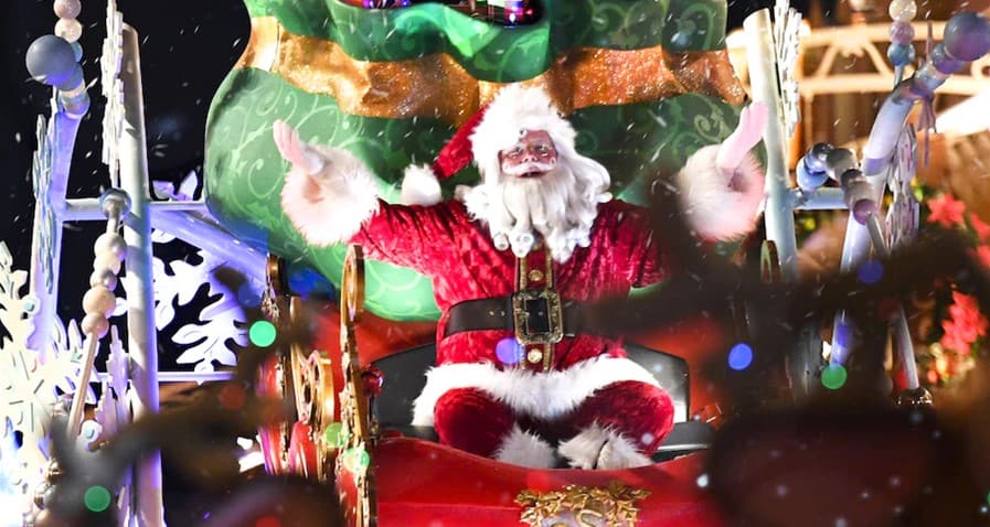 disney-very-merriest-after-hours