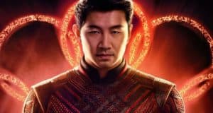 shang-chi