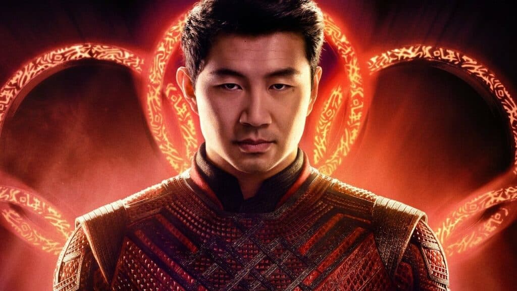 shang-chi