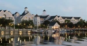 disneys-yacht-club