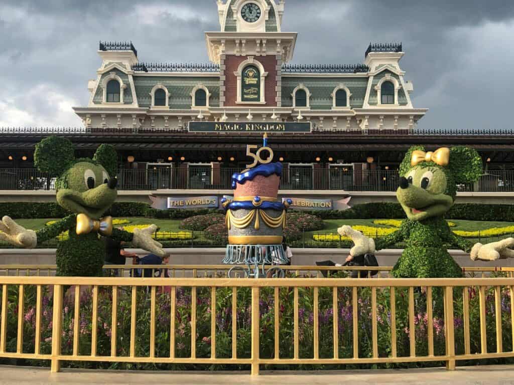 disneys-magic-kingdom-50th