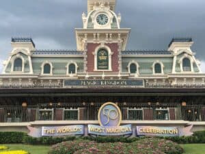 50th-disney-world