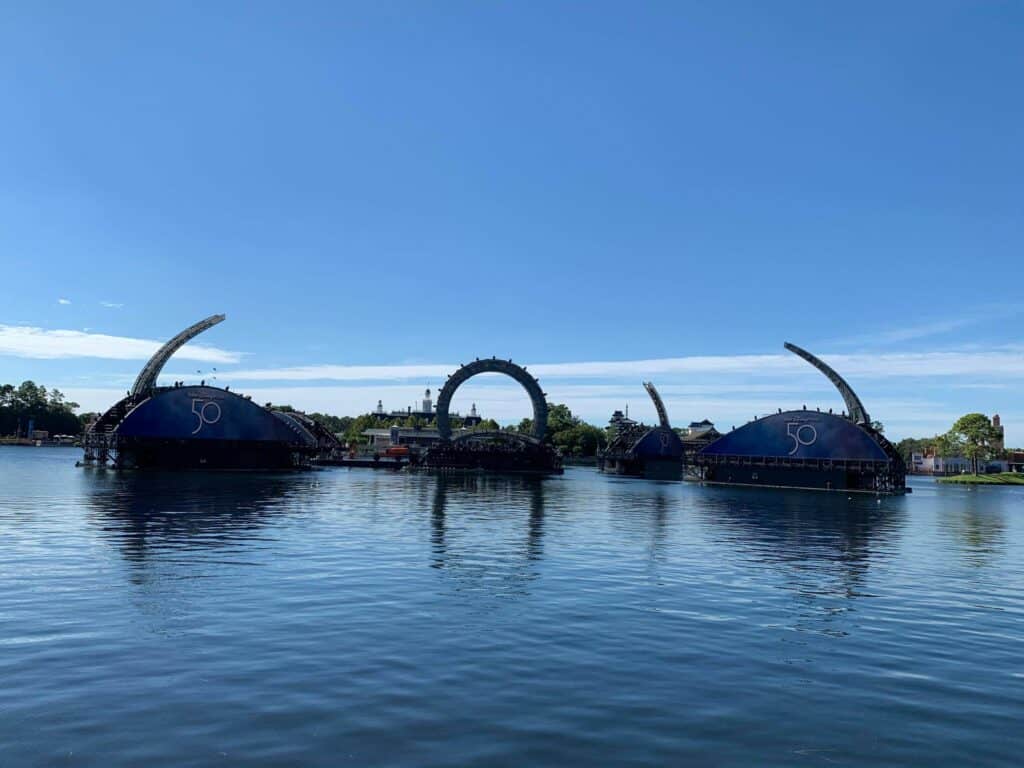 epcot-harmonious-disney