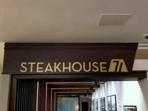 steakhouse-71