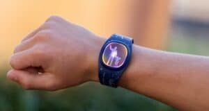 magicband+