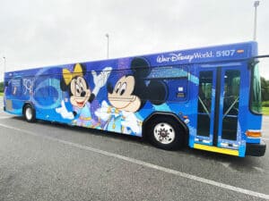bus-disney-transportation