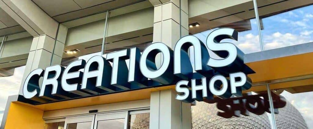 Creations-shop-epcot