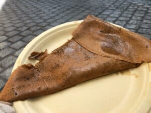 crep france