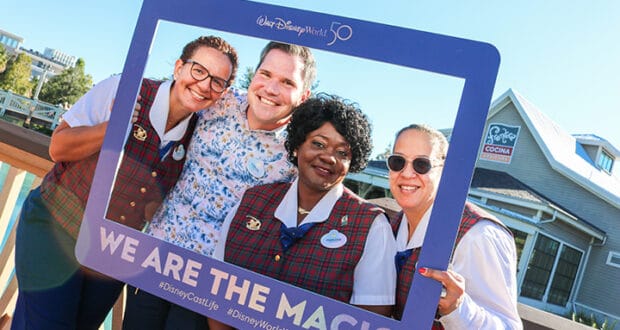disney-cast-members