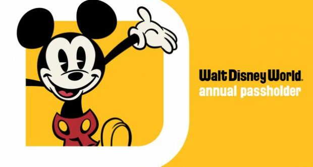 annual-pass-mickey