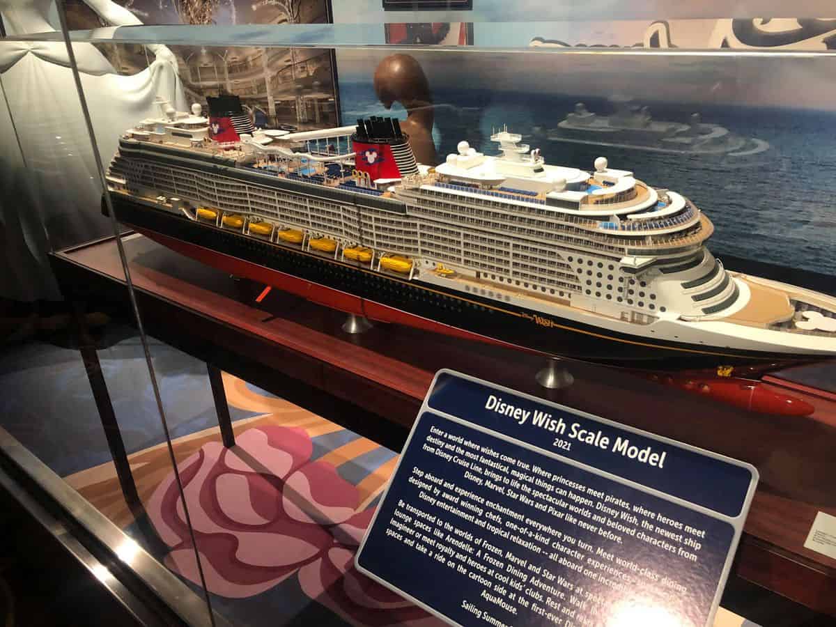 cruise-wish-disney-world