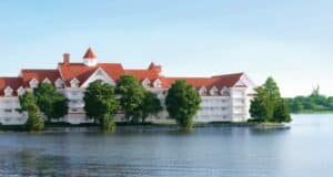 grand-floridian-resort-spa