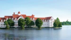 grand-floridian-resort-spa