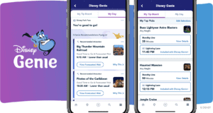 genie-plus-app-disney