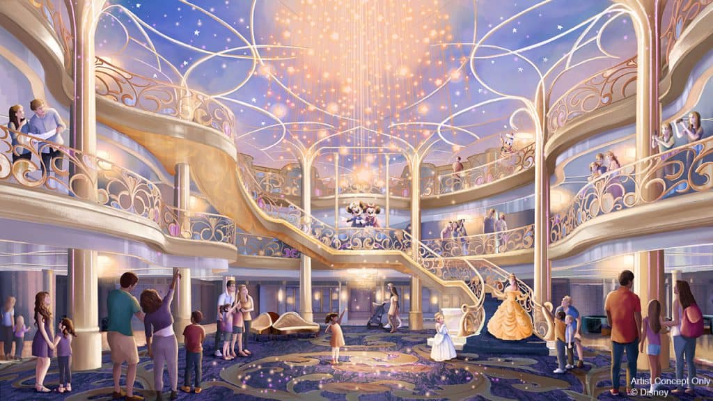 disney-wish-art
