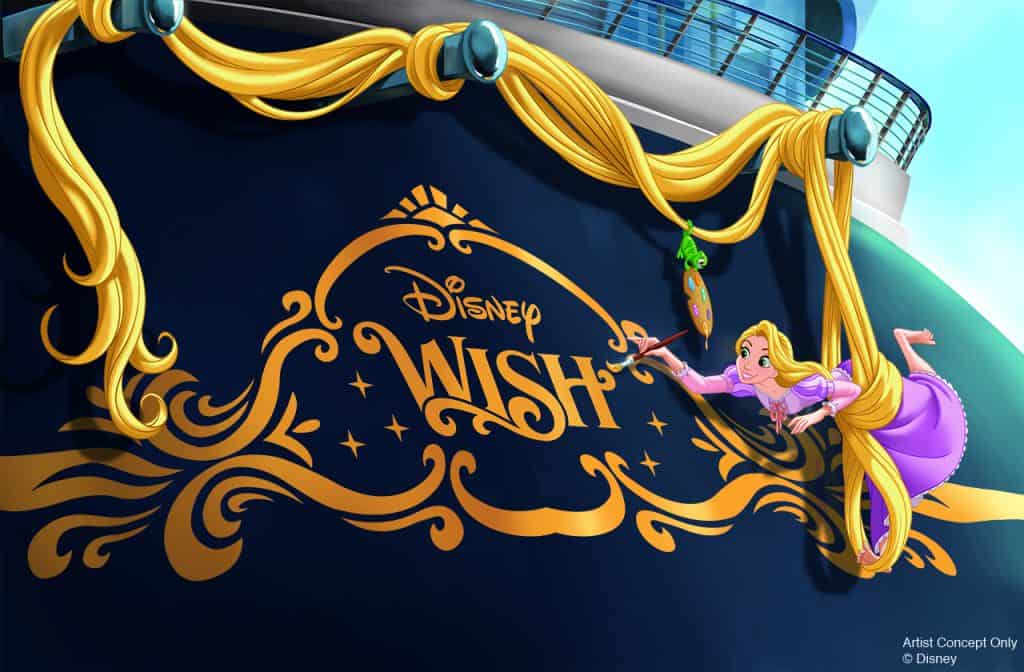 disney-wish-concept-art