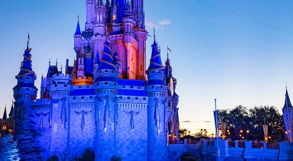 disney-world-castle