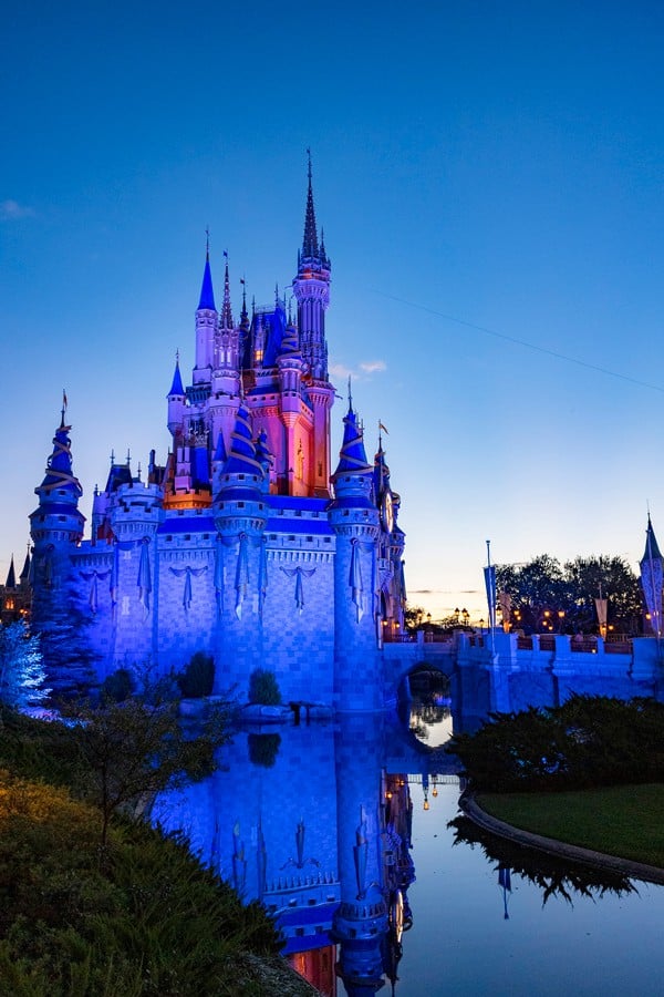disney-world-castle