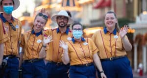 cast-member-disney-world