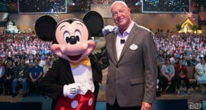 bob-chapek-disney-mickey