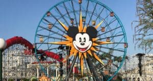 disney-california-disneyland-wheel