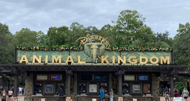 animal-kingdom-sign