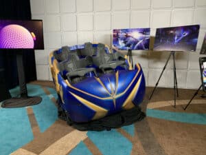 guardians-cosmic-rewind-vehicle