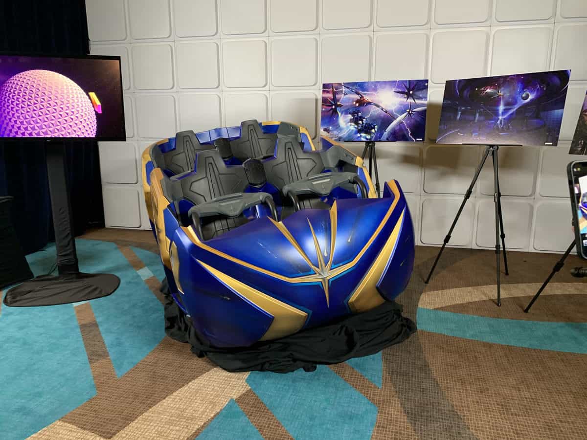 guardians-cosmic-rewind-vehicle